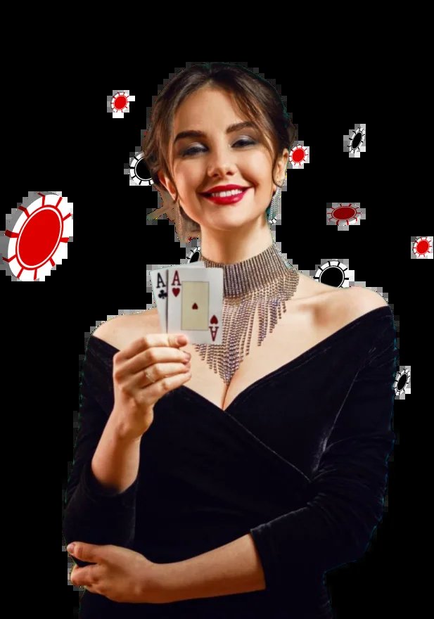 Learn about national casino login