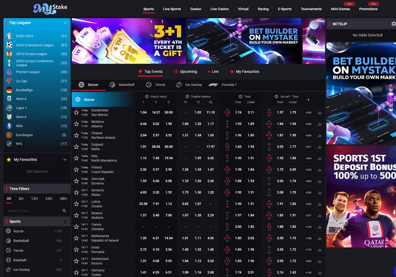 First login, then the bonuses appear, mystake casino uk First login, then the bonuses appear, mystake casino uk