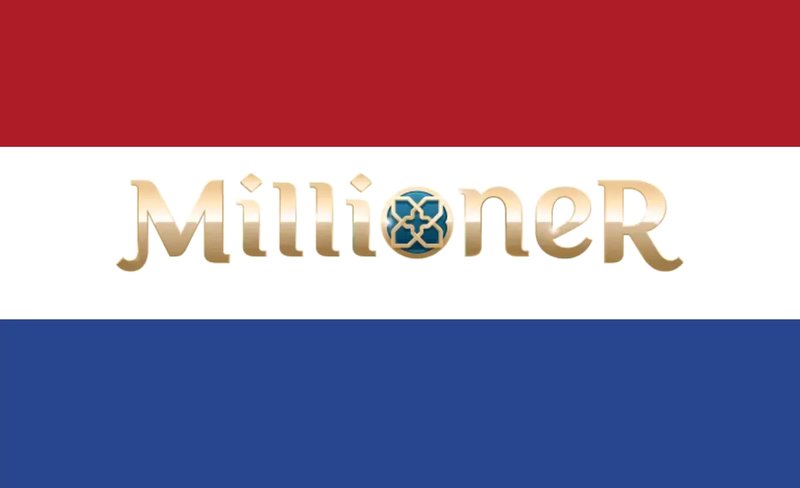 Discover millioner online casino