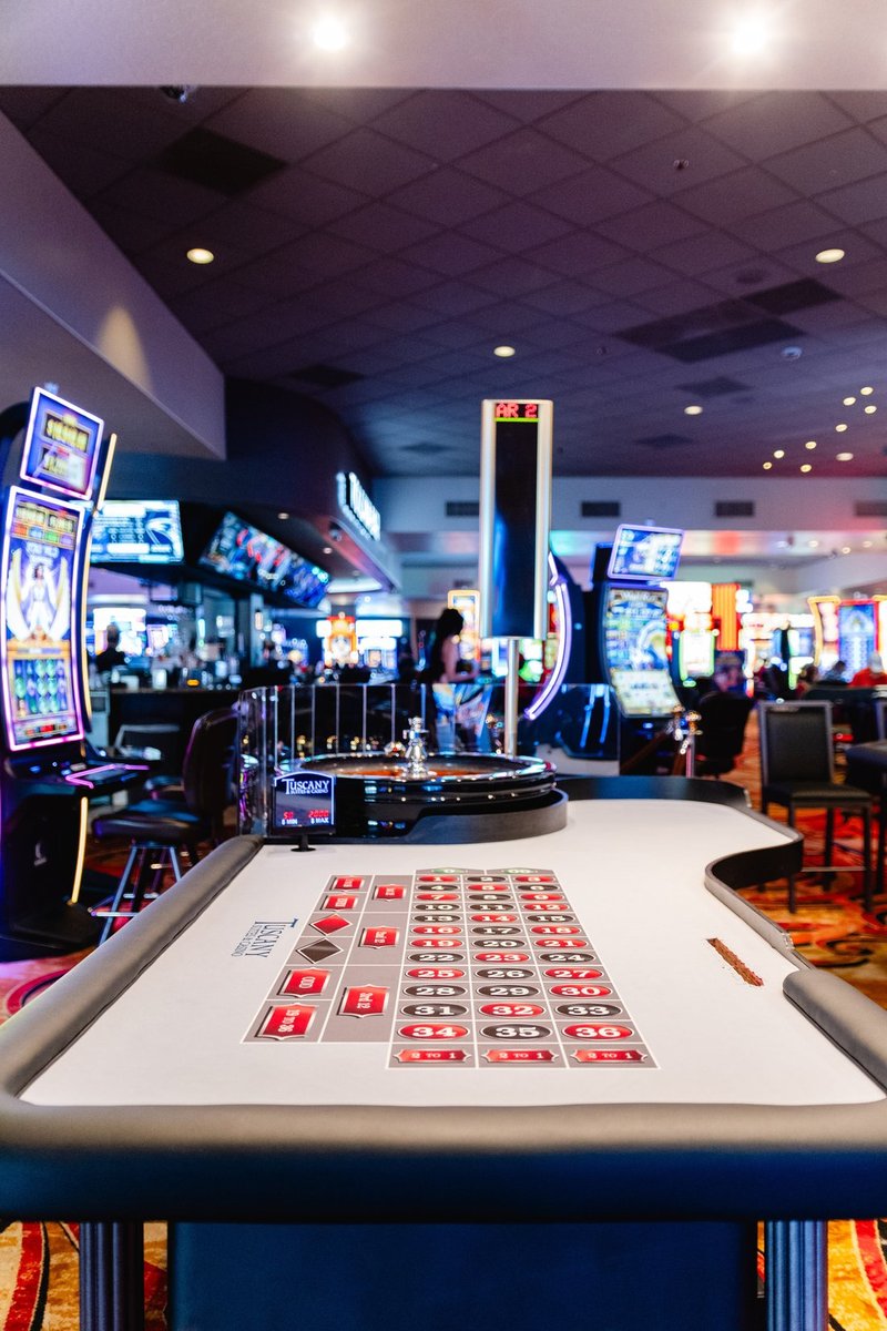 United Kingdom - tucan online casino