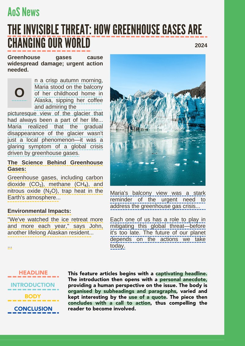 Casino westace - Contexte et historique du casino Westace en France Casino westace - Contexte et historique du casino Westace en France