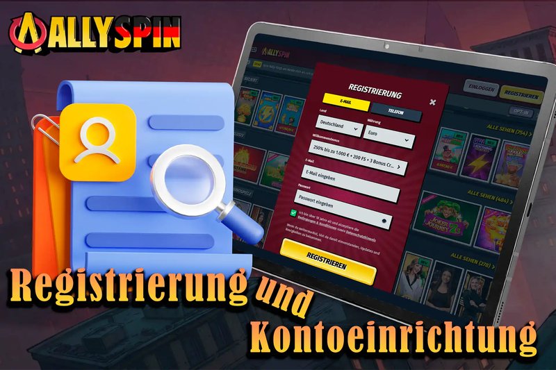 Image: Einleitung Image: Einleitung