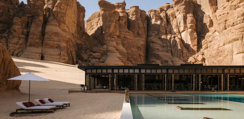 Unlock Big Wins with Zizobet Casino Bonus Codes in the UK, zizobet uk