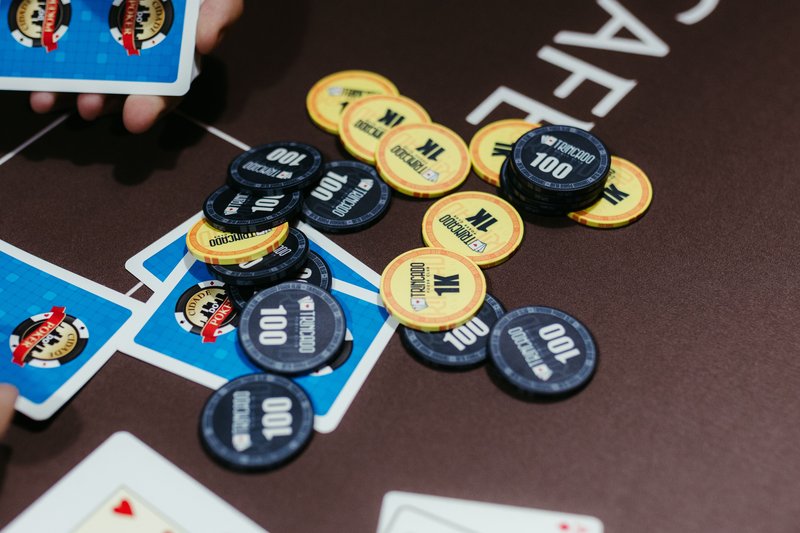 Migliore realz casino online a Italy
