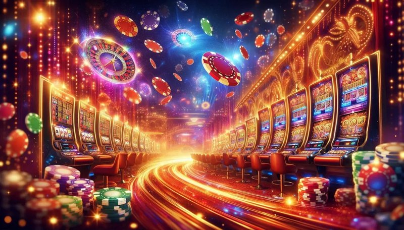 United Kingdom - hadesbet casino online