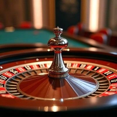 Lolajack uk - Discover the Thrilling Bonuses and Seamless Login of Lolajack Casino UK