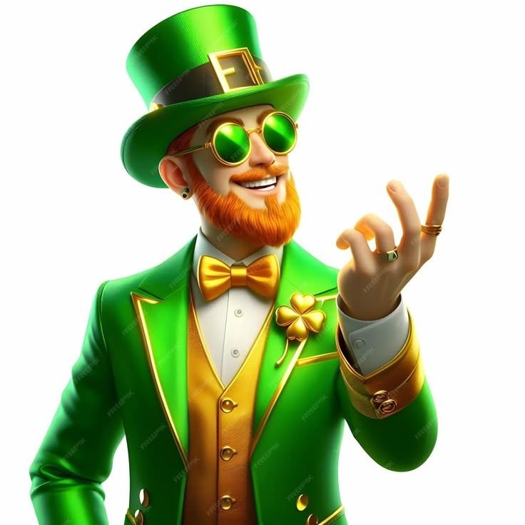 United Kingdom - patrick spins casino login