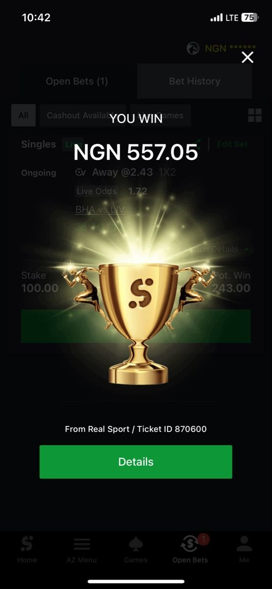 What’s the fastest way to start winning at a new online casino? - overview