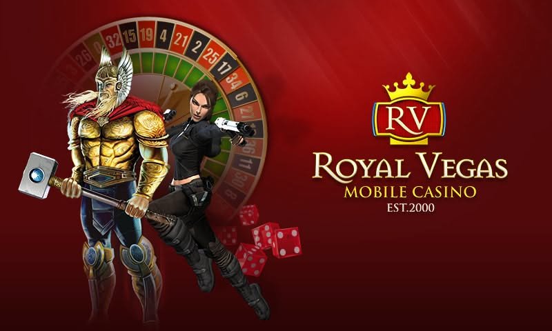 Rivo live casino, casino rivo Rivo live casino, casino rivo