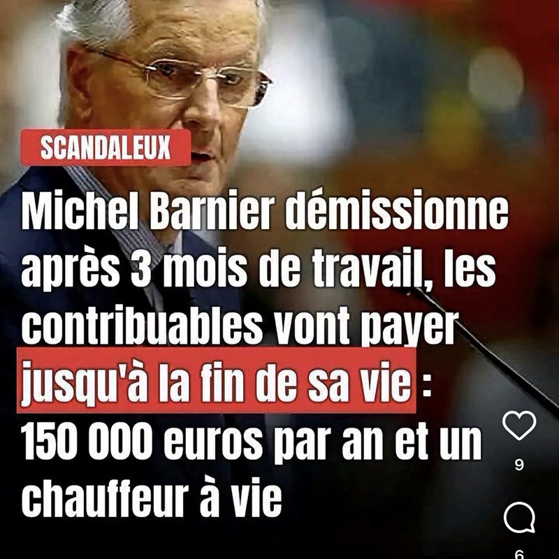 Jackpot bob retrait - Une nouvelle ère de jeu, une nouvelle façon d’épargner Jackpot bob retrait - Une nouvelle ère de jeu, une nouvelle façon d’épargner