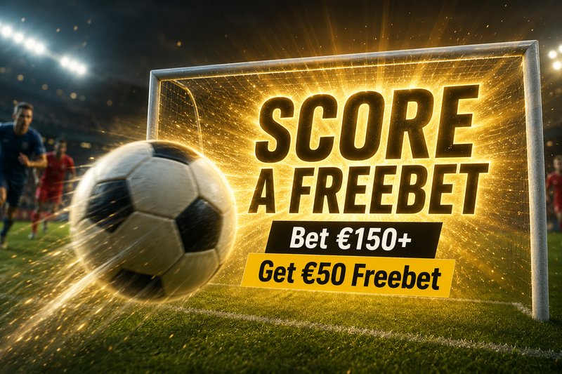 Image: FatBet Casino: A Real‑World Look at Free Spins and No‑Deposit Offers