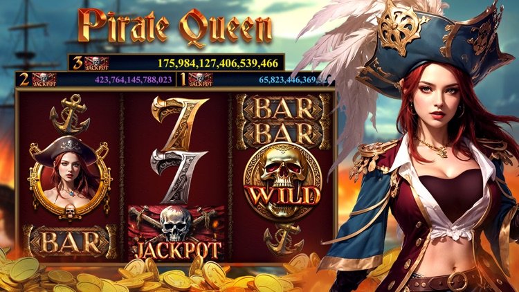 When I first logged onto a new online casino, the promise of a “Vegas‑style”