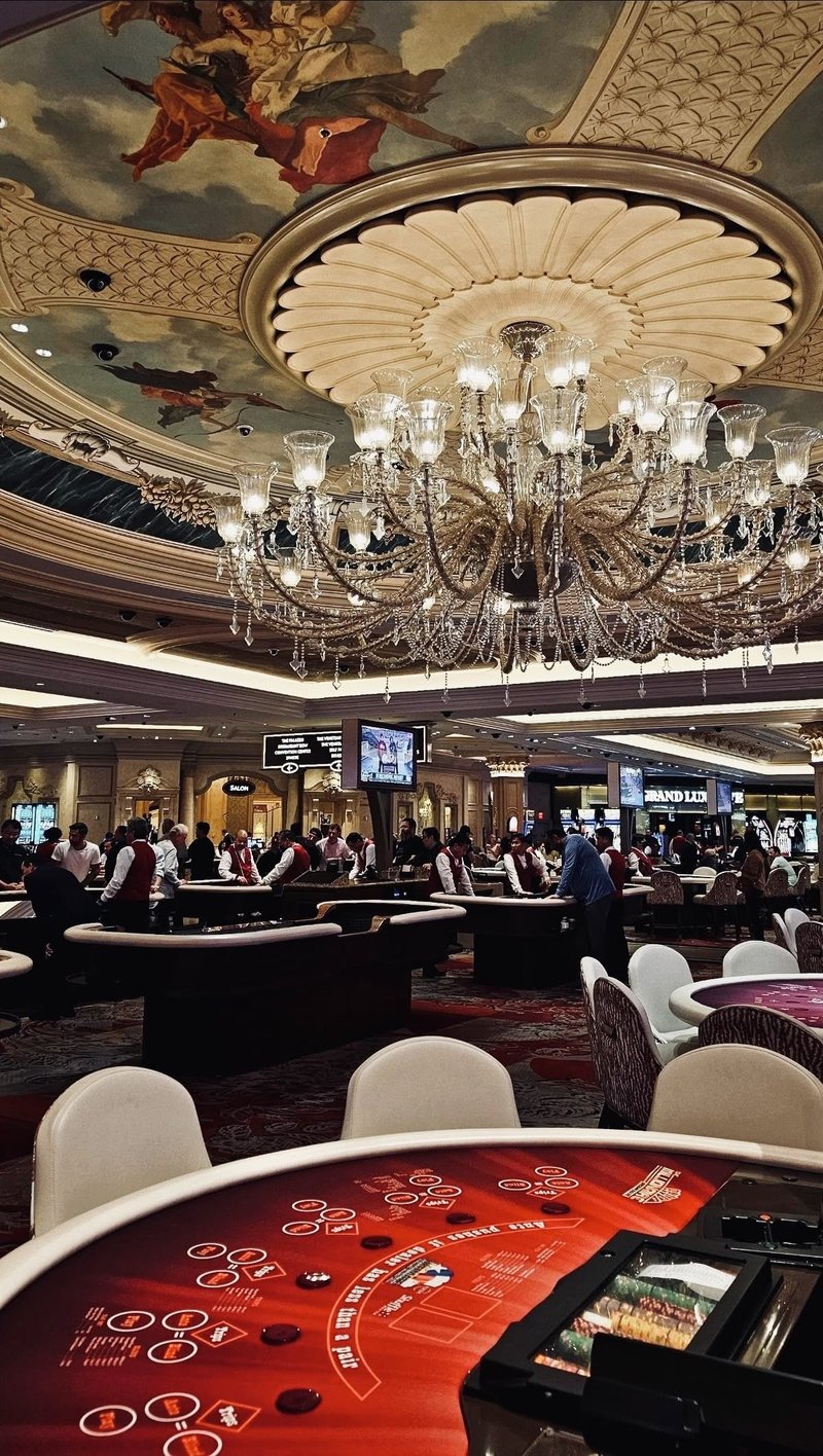 What’s the buzz around Slimking Casino in the UK?, slimking login