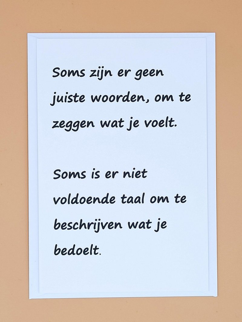 Een verrassende start: 10 euro gratis bij eerste inschrijving - overview